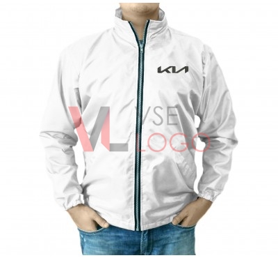 Ветровка Kia Ветровка Kia